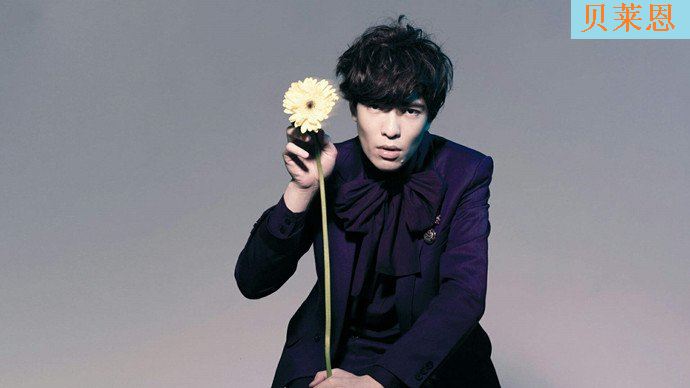 萧敬腾称恶意剪辑导致大家误会