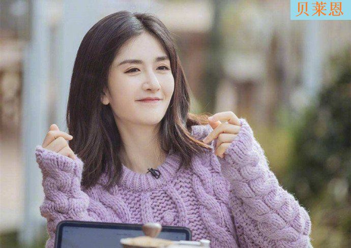 谢娜时隔十二年再担任张杰 mv 女主