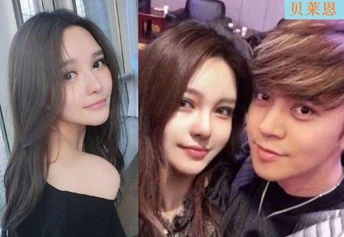 罗志祥澄清关于母亲的传言