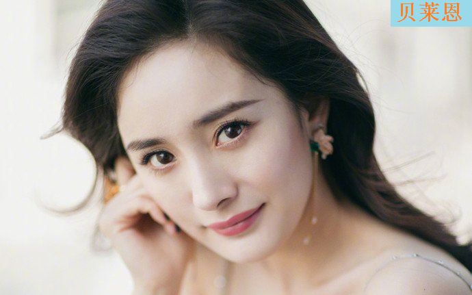 杨幂和邓伦疑似有矛盾