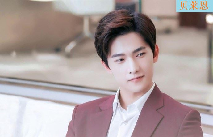 让岳云鹏望尘莫及的杨洋