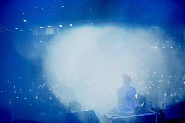 19 岁 rapper 潮水欢迎你 19 岁的嘻哈歌手撩妹无数